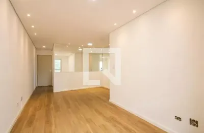 Apartamento no continental com 2 dormitórios próximo a estação e ao shopping união