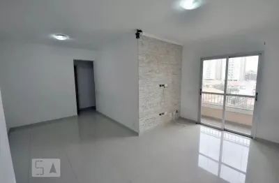 Apartamento a venda no Butantã próximo a USP com 3 dormitórios sendo 1 suíte com vaga de garagem