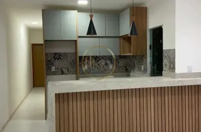 Casa com 2 quartos à venda na Porto Seguro, Parque Ecológico, Porto Seguro