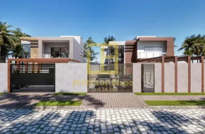 Casa com 4 quartos à venda na Arraial D'Ajuda, Arraial D´Ajuda, Porto Seguro
