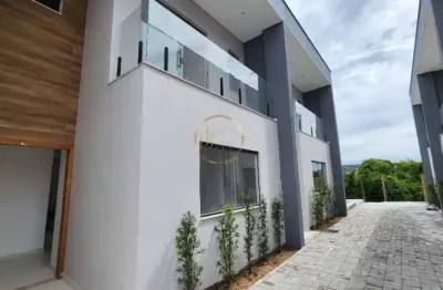 Apartamento 02 dorm. em orla norte  -  porto seguro