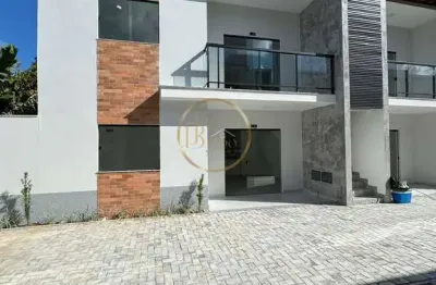 Apartamento com 2 quartos à venda na Porto Seguro, Centro, Porto Seguro