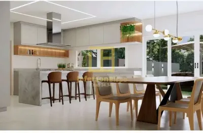 Casa com 5 quartos à venda na Porto Seguro, Orla Norte, Porto Seguro