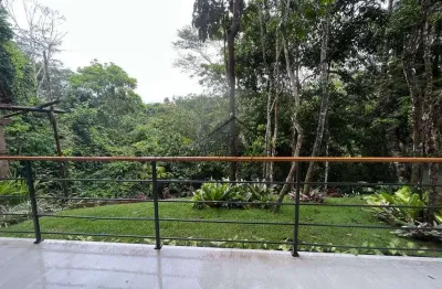 Casa com 2 quartos à venda na Rua Das Palmeiras, Arraial D´Ajuda, Porto Seguro