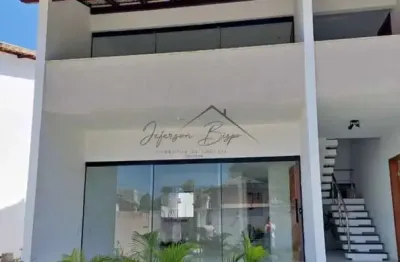 Apartamento com 2 quartos à venda na Porto Seguro, Centro, Porto Seguro
