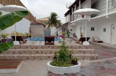 Ponto comercial à venda na Paraíso Dos Pataxós, Orla Norte, Porto Seguro