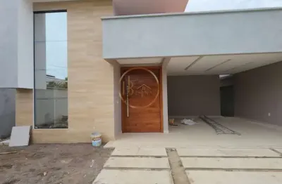 Casa com 3 quartos à venda na Avenida Do Trab., Orla Norte, Porto Seguro
