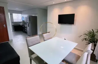 Apartamento com 2 quartos à venda na Estrada Do Aeroporto, Centro, Porto Seguro