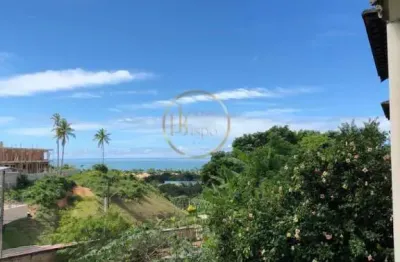 Lote/terreno na orla norte de porto seguro por r$750.000 - venda e locação disponíveis