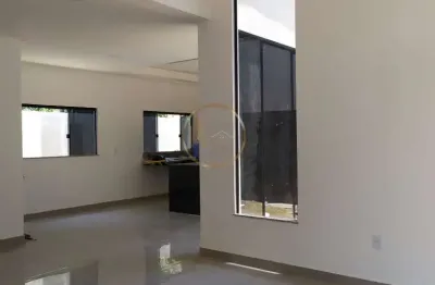 Casa 02 dorm. em vilas do arraial - porto seguro: 108m², 2 suítes,