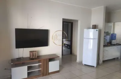 Apartamento 02 dorm. em paraíso dos pataxós - porto seguro: 69m², 2 dormitórios, 1 suite, 2 banheiros por r$ 465.000 - venda e locação.