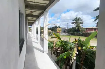 Apartamento 02 dorm. em alto taperapuan - porto seguro | 70m², 2 dormitórios, 1 suíte, 2 banheiros | venda e locação por r$ 400.000