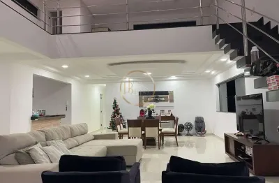 Casa com 4 quartos à venda na Avenida Do Trab., Outeiro da Glória, Porto Seguro