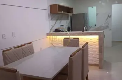 Casa 04 dorm. em taperapuã - porto seguro: 110m², 4 dormitórios, 3 suítes, 4 banheiros - venda e locação por r$ 950.000
