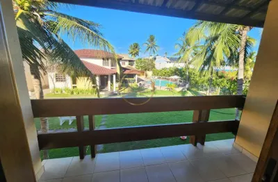 Apartamento 01 dorm em itaperapuan - porto seguro: 48m², 1 suíte, r$ 390.000,00 mil para venda