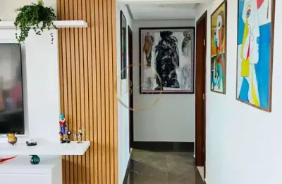 Espaçoso apartamento de 3 dormitórios no centro de porto seguro - à venda e locação por r$1.300.000