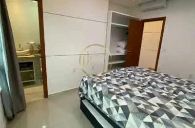 Apartamento 03 dorm. em taperapuan - porto seguro | 90m², 2 suítes, 3 banheiros | r$750.000 venda e locação