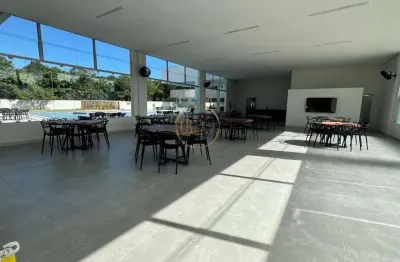 Lote/terreno na orla taperapuã - porto seguro por r$230mil para venda