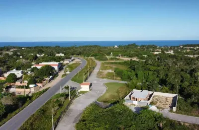 Lote/terreno em alto taperapuan: venda e locação por r$180.000