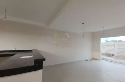 Casa 03 dorm. em dville - porto seguro: 122m², 3 dormitórios, 1 suíte, 2 banheiros por r$650k para venda e locação