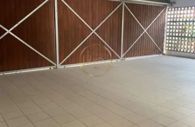 Casa 04 dorm. em tabapiri, porto seguro - 200m², 4 dormitórios, 1 suíte, 2 banheiros - venda e locação por r$ 849.999,99