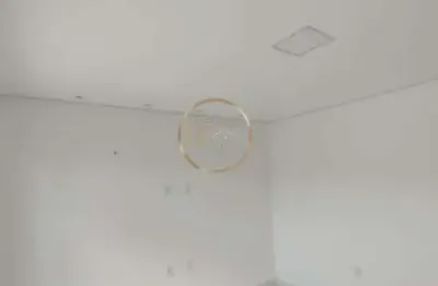 Apartamento 02 Dorm. em Cambolo - Porto Seguro | 80m², 2 Suítes, 3 Banheiros | R$ 480.000 Venda/