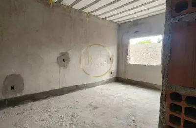 Casa de luxo em outeiro são francisco com 4 dormitórios e 300m² - venda e locação por r$2.999.999