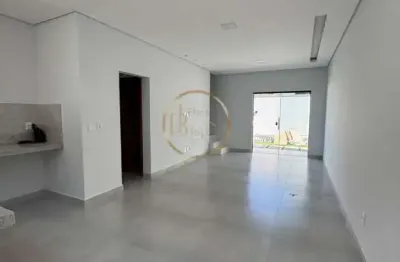Apartamento 02 dorm. em alto taperapuan - porto seguro com 82m² por r$600.000,00
