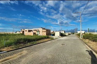Terreno à venda na Rua Bem-te-vi, Jardins do Porto, Porto Seguro