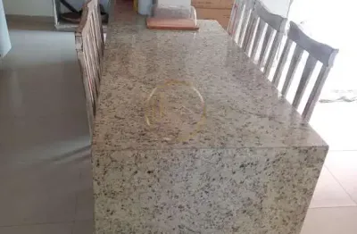Apartamento 03 dorm. em coroa vermelha - santa cruz cabrália: 88.0m², 1 suite, 2 banheiros por r$ 450.000 - venda e locação