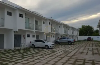 Studio de 38M² em Coroa Vermelha - Santa Cruz Cabrália por R$ 335.000 para venda.