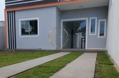 Apartamento 03 dorm. em coroa vermelha - santa cruz cabrália | 84m², 3 quartos, 1 suíte, 2 banheiros | r$ 390.000 venda