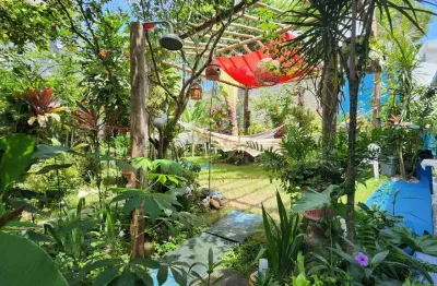 Apartamento 04 dormitórios em são francisco - porto seguro | 200m², 4 suítes, 5 banheiros | venda r$980.000,00