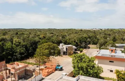 Lote/terreno em villa padova - porto seguro por r$ 348.000 para venda e locação