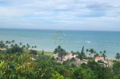 Lote/terreno em arraial d'ajuda - porto seguro: venda e locação por r$ 15.750.000,00