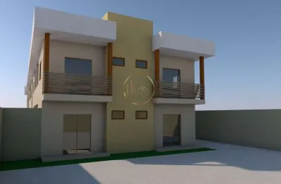 Apartamento 01 dorm. em alto taperapuan - porto seguro | 50m², 1 dormitórios, 1 suíte, 2 banheiros | venda por r$ 230.000,00