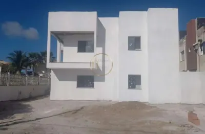 Apartamento 01 dorm. em alto taperapuan - porto seguro | 50m², 1 dormitórios, 1 suíte, 2 banheiros | venda por r$ 210.000,00