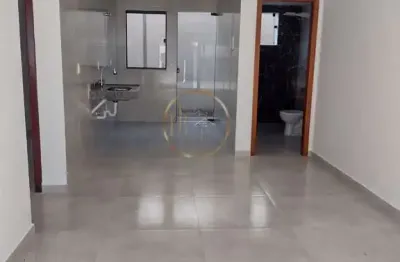 Apartamento 02 dorm. em taperapuã - porto seguro | 78m², 2 dormitórios, 1 suíte, 2 banheiros - venda e locação por r$ 500.000,00
