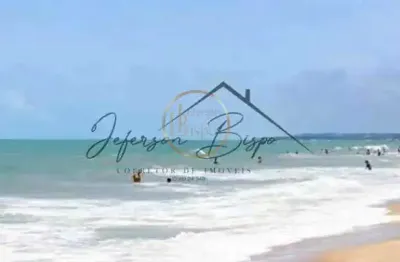 Casa 03 dorm. em coroa vermelha - r$ 580.000 - venda/locação