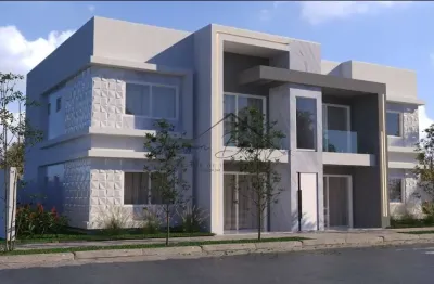 Apartamento 02 dorm. em orla taperapuã  -  porto seguro