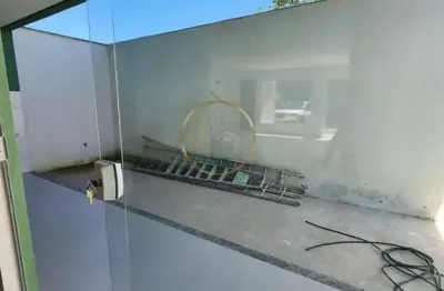 Casa de 03 dormitórios em taperapuãn, porto seguro - 157m² por r$1.100.000 para venda e locação
