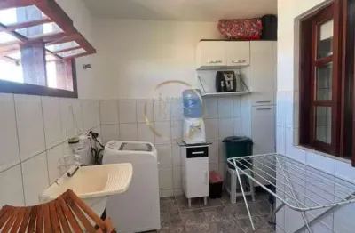 Apartamento 3 dorms em paraíso dos pataxós, porto seguro - r$ 680k
