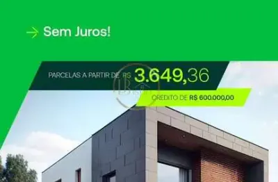 Venda e locação: apartamento 2 dormitórios em taperapuã