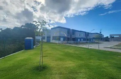 Venda apartamento 2 dormitórios em dville, porto seguro - r$300.000,00