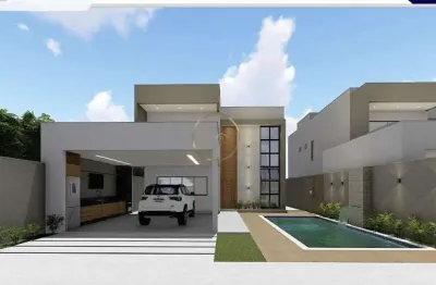 Casa à venda em porto seguro: 4 dormitórios por r$750k