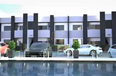 Apartamento 03 dorm. em coroa vermelha - santa cruz cabrália | 90m² área útil | 3 dormitórios | 1 suite | r$ 720.000,00