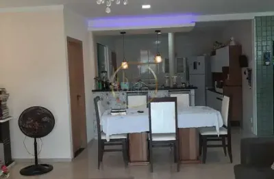 Casa espaçosa em taperapuã - porto seguro com 5 dormitórios e 220m² por r$ 980.000 para venda