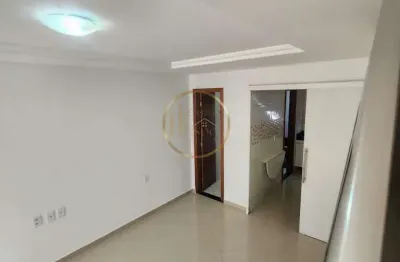 Venda: apartamento 2 dorm. em taperapuã - r$ 500.000,00