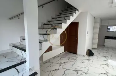 Apartamento 02 dorm. em alto taperapuan - porto seguro: 89m², 1 suíte, 2 banheiros - à venda e para locação por r$ 529.000.