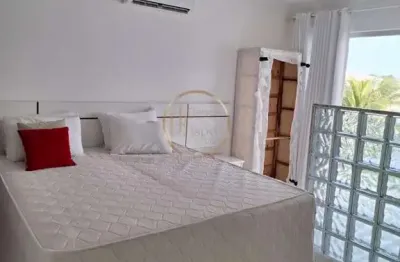 Venda apartamento 2 dorm. em coroa vermelha - r$ 650 mil
